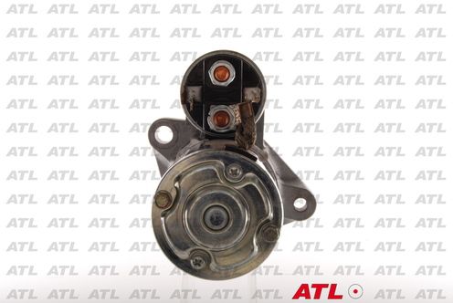 ATL Autotechnik A 79 470 Starter